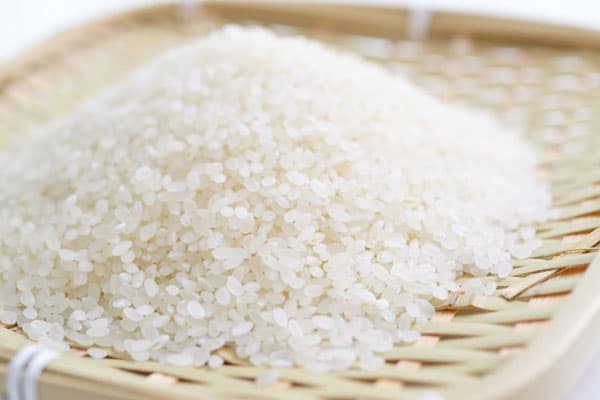 第27回「米・食味鑑定コンクール」国際大会　金賞は18生産者