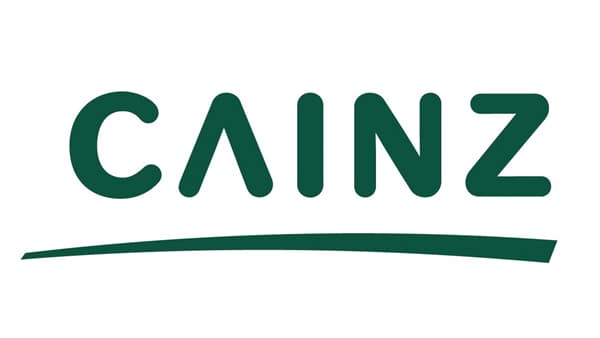 政府備蓄米（令和4年産）群馬県、埼玉県、東京都の計6店舗で9日から限定販売　カインズ