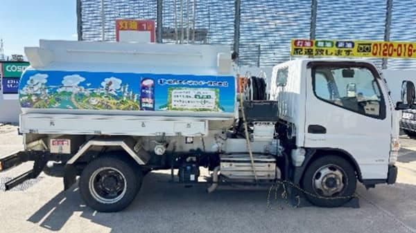 会津エリアで農業由来のカーボンクレジット「地産地消」燃料油オフセットに利用　COSMO