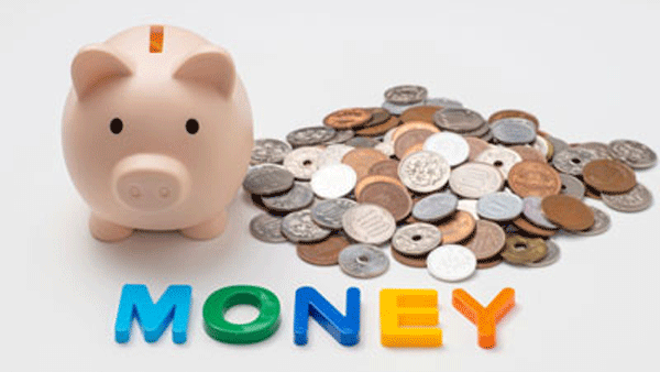 集荷業者への融資　「米を売って返済」今年は？　銀行のスタンスさまざま