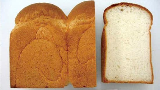 新品種から商品開発まで　米の新規需要広げる挑戦　農研機構とグリコ栄養食品