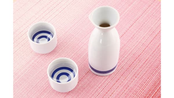 「日本酒イベントカレンダー2025年10月版」発表　日本酒造組合中央会