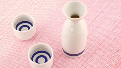 「日本酒イベントカレンダー2023年10月版」発表　日本酒造組合中央会