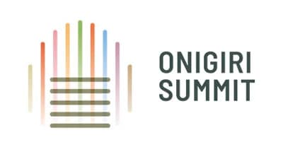 6月18日は「おにぎりの日」石川県中能登町で「おにぎりまつり つながり復興市」開催
