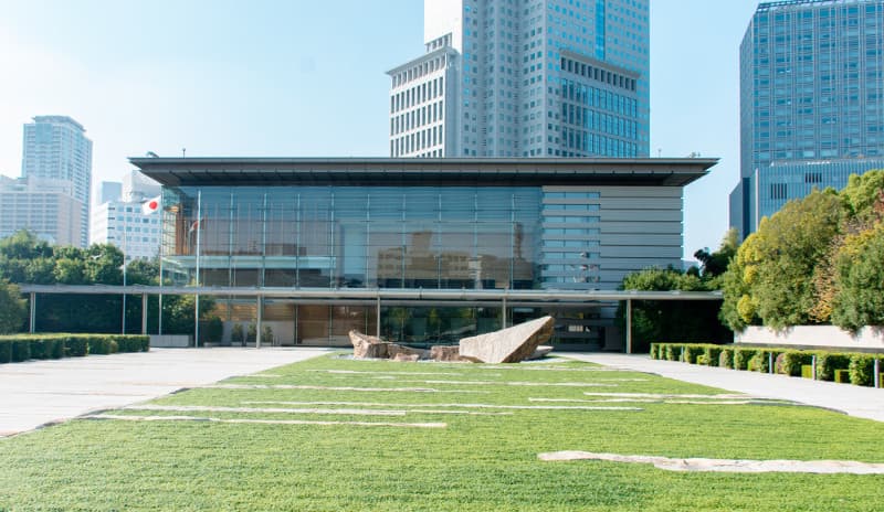 米の増産を　石破総理が強調　米の関係閣僚会議