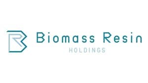 新しい農業モデル構築へ　バイオマスプラスチック用途の米作りを全国へ展開　バイオマスレジンHD