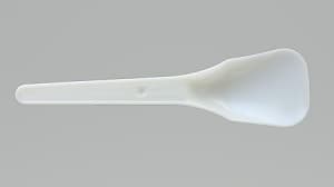 アルファ米製品　環境に配慮した「エコスプーン」へ変更　尾西食品