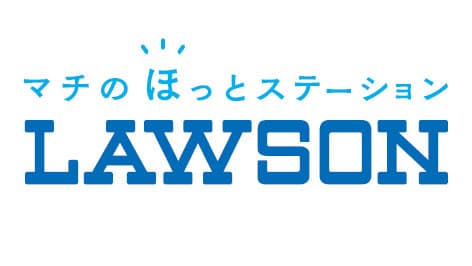 青森県産米「青天の霹靂」使用　おにぎり2品新発売　ローソン