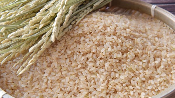 ＪＡ全農おかやま　24年産米の仮渡金（ＪＡ概算金）5000～5200円上げる　「系統集荷の意思表示」