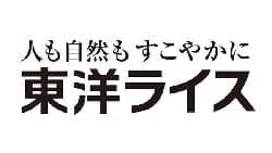 売上高100億円で前年比97％　2022年3月期決算　東洋ライス