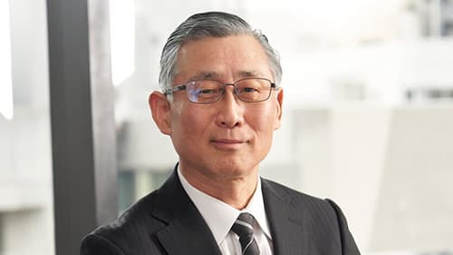 有機米デザインのアドバイザーにあずさ監査法人前理事長が就任