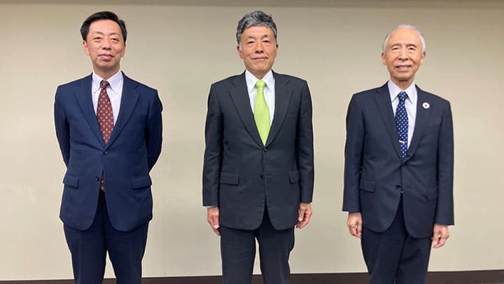 「医食同源」の実証などで医療費削減へ 　医食同源生薬研究財団を設立