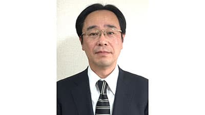 農業倉庫火災盗難予防月間にあたり　農業倉庫基金 長瀬 仁人理事長【農業倉庫火災盗難予防月間2020】