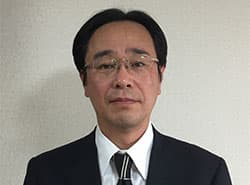 農業倉庫火災盗難予防月間にあたって （公財）農業倉庫基金理事長・長瀬仁人