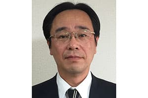 農業倉庫火災盗難予防月間にあたって【公益財団法人農業倉庫基金理事長　長瀬仁人】