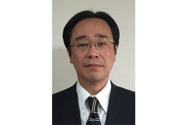 農業倉庫火災盗難予防月間にあたって