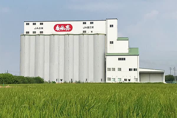 【現地ルポ】5Ｓを徹底　習慣化と見える化