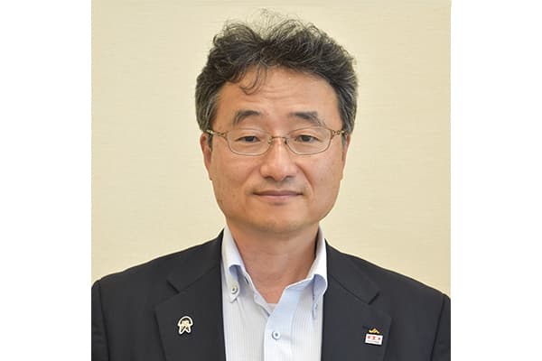 【クローズアップ　酪農の状況とＪＡ全農】鈴木富雄酪農部長に聞く　生産基盤を強化し酪農生産に貢献