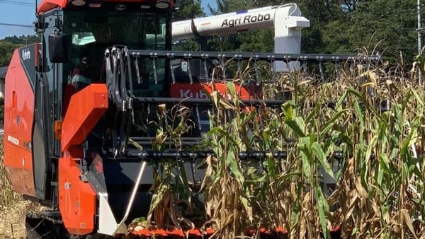 【次期酪肉近骨子案】将来展望は「不透明」　事業要件に「需給」、アウト安売りも俎上