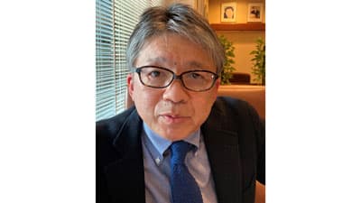 【クローズアップ】前田前Ｊミルク専務に聞く　酪農乳業の過去・現在・未来（下）〈存在意義〉を内外に示す　栄養に加え社会・歴史の役割　農政ジャーナリスト・伊本克宜