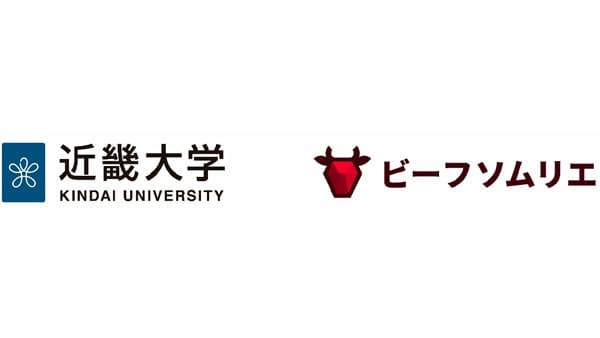 近畿大学発ディープテックスタートアップ　次世代の畜産業創出に挑戦　ビーフソムリエ設立