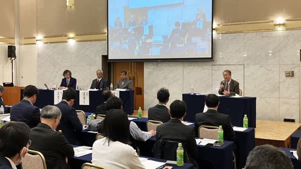 【Ｊミルク脱粉対策】2年で2.5万トン削減　財源拡充も課題