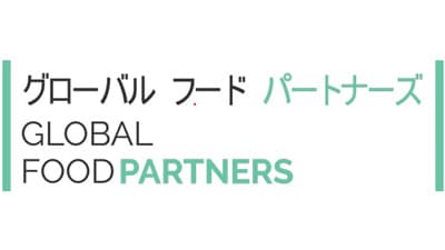 ケージフリー生産と調達の好事例　ウェビナー開催　グローバルフードパートナーズ×東海大学