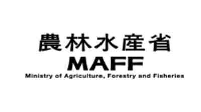 国の緊急酪農対策事業でプログラム作成ミス　補助金4550万円過払い　農水省など謝罪