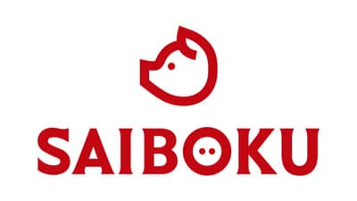 豚のテーマパーク「サイボク」ゴールデンウィーク「とこトンまつり」開催