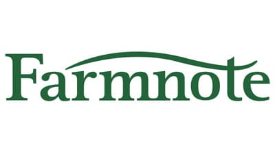 「Farmnote Gene」提供1周年で国内遺伝子検査市場の25%を獲得　ファームノート