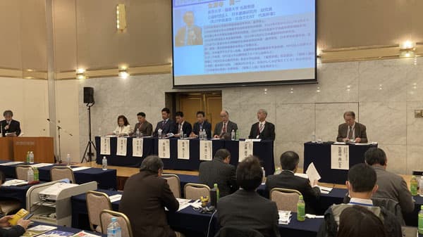 【改正畜安法の現状と課題】需給対策拡大が焦点　問われる「国主導」