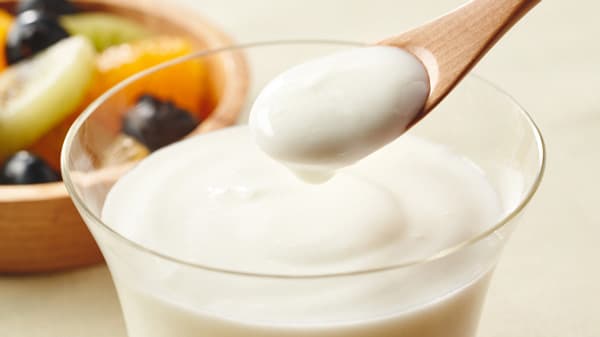 食品宅配サービスOisix「鈴鹿山麓育ち みんなにやさしいA2ヨーグルト」新発売