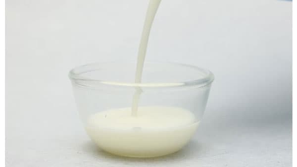 乳酸菌発酵の力で肉を変える「乳酸菌発酵液」食肉事業者へ販売開始　明治