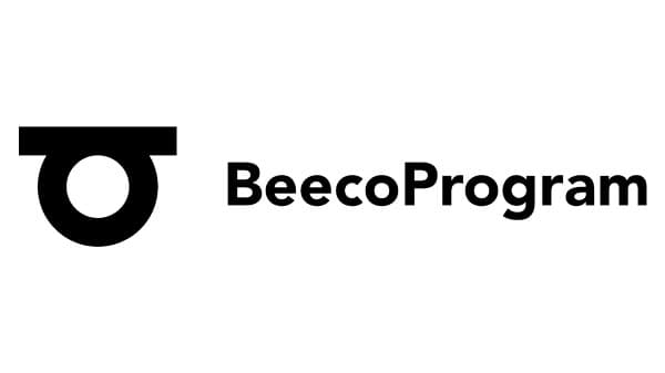 酪農・畜産業界データ統合プラットフォーム「BeecoProgram」コンセプト動画を公開　丸紅
