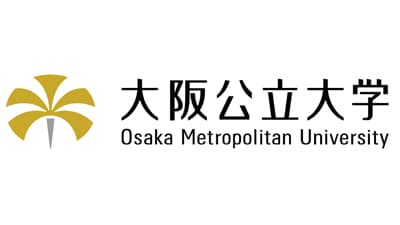 受精卵移植の受胎率向上へ　黒毛和種牛卵子の成熟速度をAIで予測　大阪公立大学