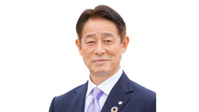 【年頭あいさつ　2023】佐藤雅俊　雪印メグミルク株式会社　代表取締役社長