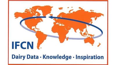 「東西酪農の出会い」テーマにIFCN公開会合　7月に十勝で開催　Jミルク