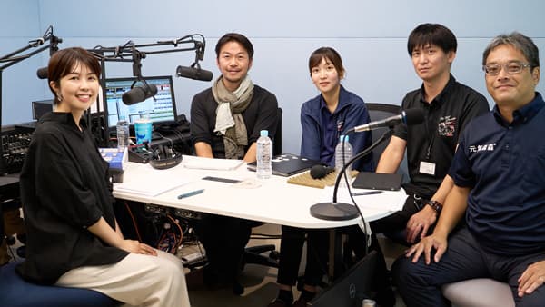 ＪＡ宮崎経済連　未来へ挑む宮崎牛生産の舞台裏を紹介『畜産王国みやざき』