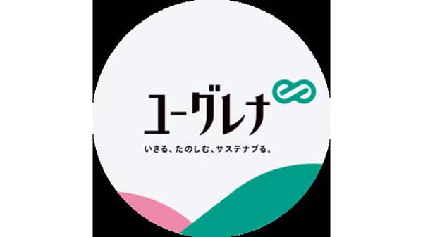 パラミロン配合飼料の給与でニワトリの獲得免疫能が向上　可能性を確認