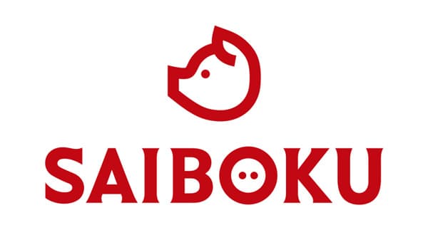 「株式会社サイボク」へ社名を変更　埼玉種畜牧場