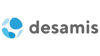 牛の価値や経営状況をリアルタイムで評価し畜産業界への融資を活性化へ　「U-Cash for Finance」の開発を開始　デザミス