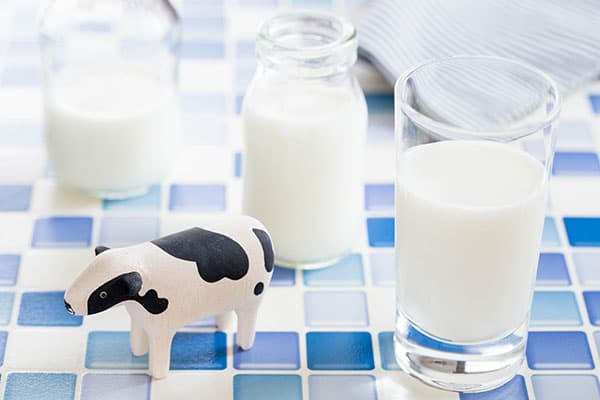 【クローズアップ　中酪上期生乳生産量】過剰下の増産続く　北海道207万トンと最高更新　農政ジャーナリスト・伊本克宜