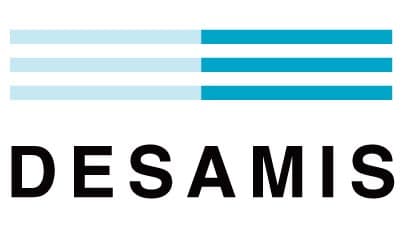 肉用牛繁殖・酪農経営向け経済性評価シミュレーター「U-Prophet」を無償提供　デザミス