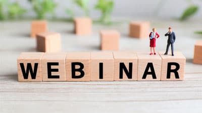 「カーボンニュートラル循環型酪農への取り組み」ウェビナー開催　CMCリサーチ