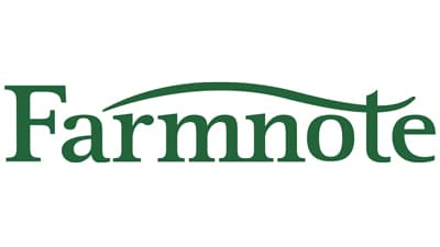 明治と資本業務提携　温室効果ガス削減で持続可能な酪農業界へ　ファームノート