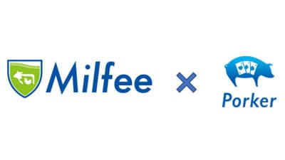 YEデジタルと連携　養豚産業における生産性「飼料効率」向上を支援　Eco-Pork