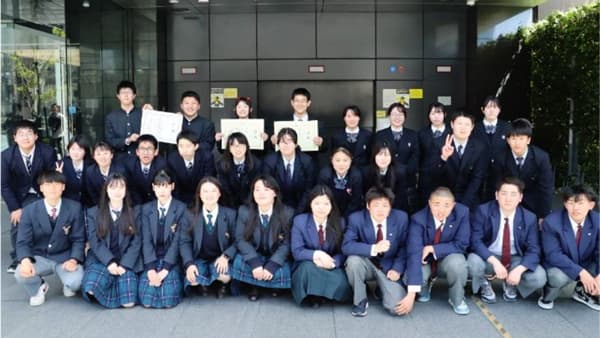 栃木県後継者・高校・大学校肉牛枝肉研究会を4月18日に開催　次世代の畜産業を担う若手が集結　ＪＡ全農とちぎ