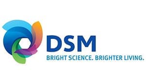 DSM、Erber Group２社の買収を完了