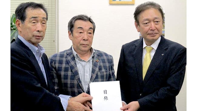 酪農家支援金1800万円を寄付　栃木・愛知・熊本の指定団体へ　グリコ