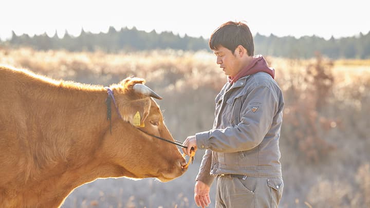 阿蘇の資源循環を未来につなぐ「黒川温泉 あか牛ファンド」設立